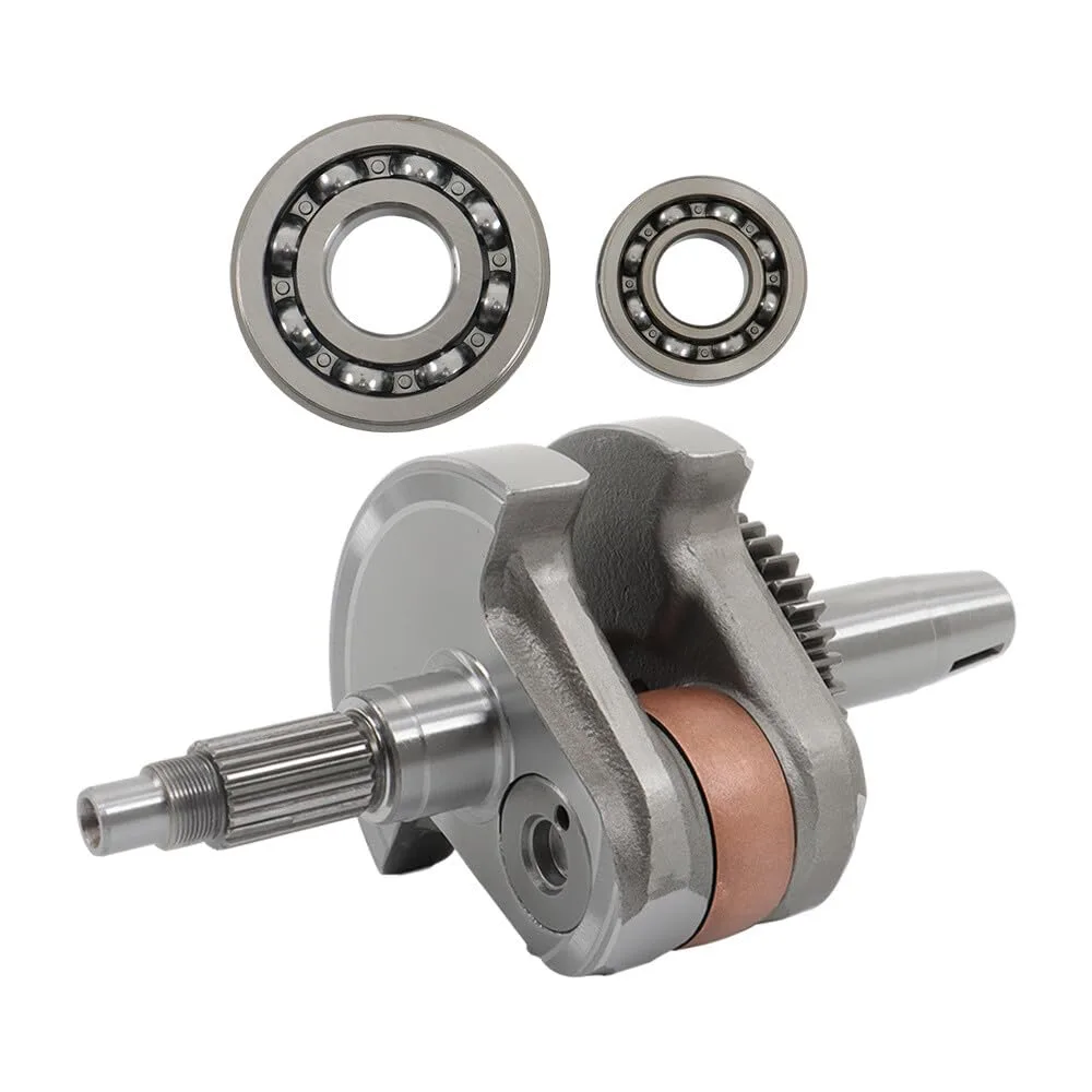 Generic Engine Crankshaft Bearing for Honda TRX ATV