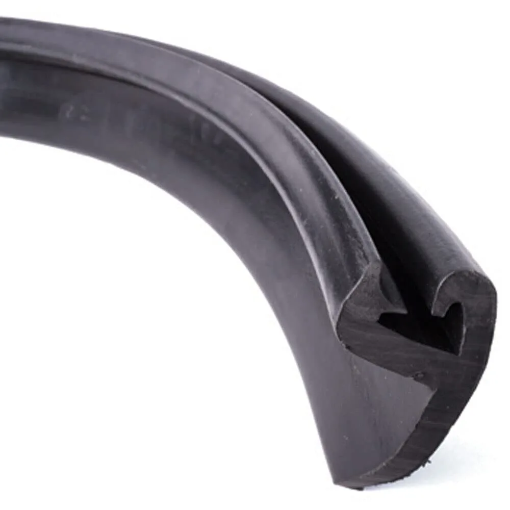 Performance Plus Carts 3023 E-Z-GO Mud Guard image 2