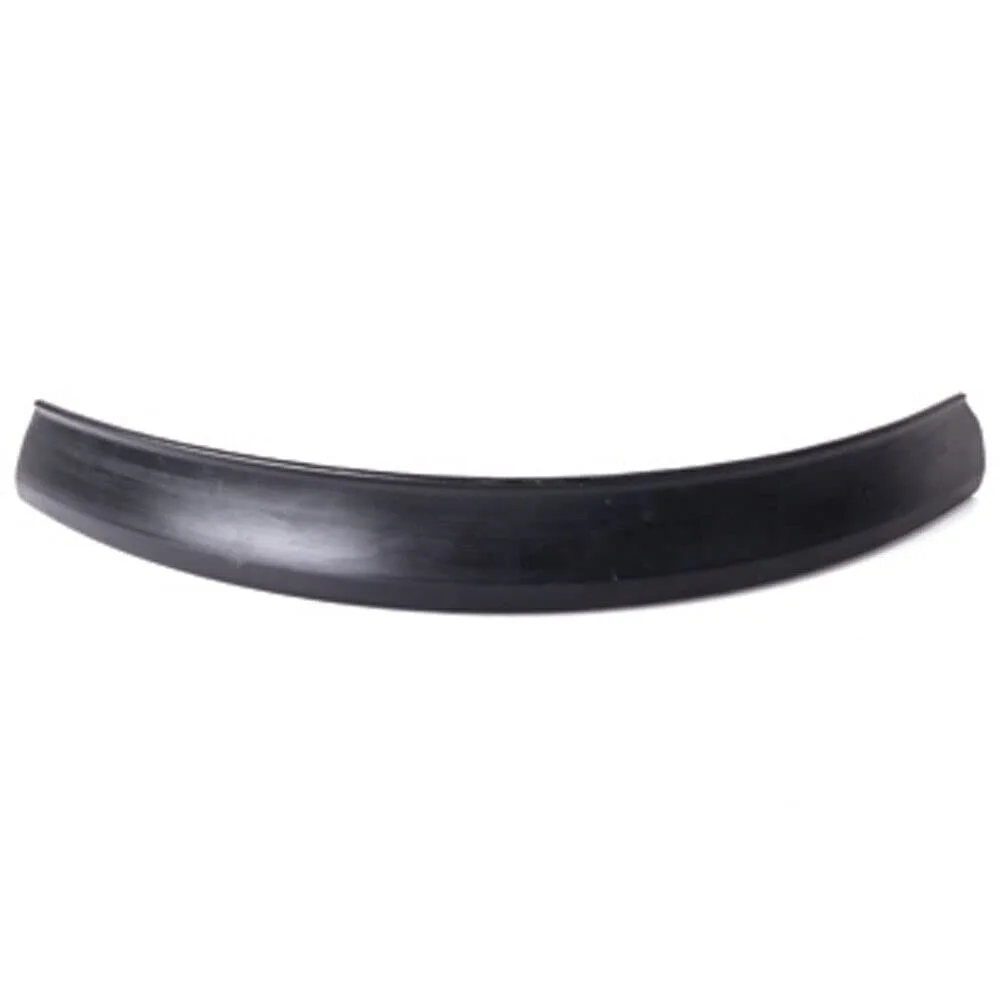 Performance Plus Carts 3023 E-Z-GO Mud Guard image 3