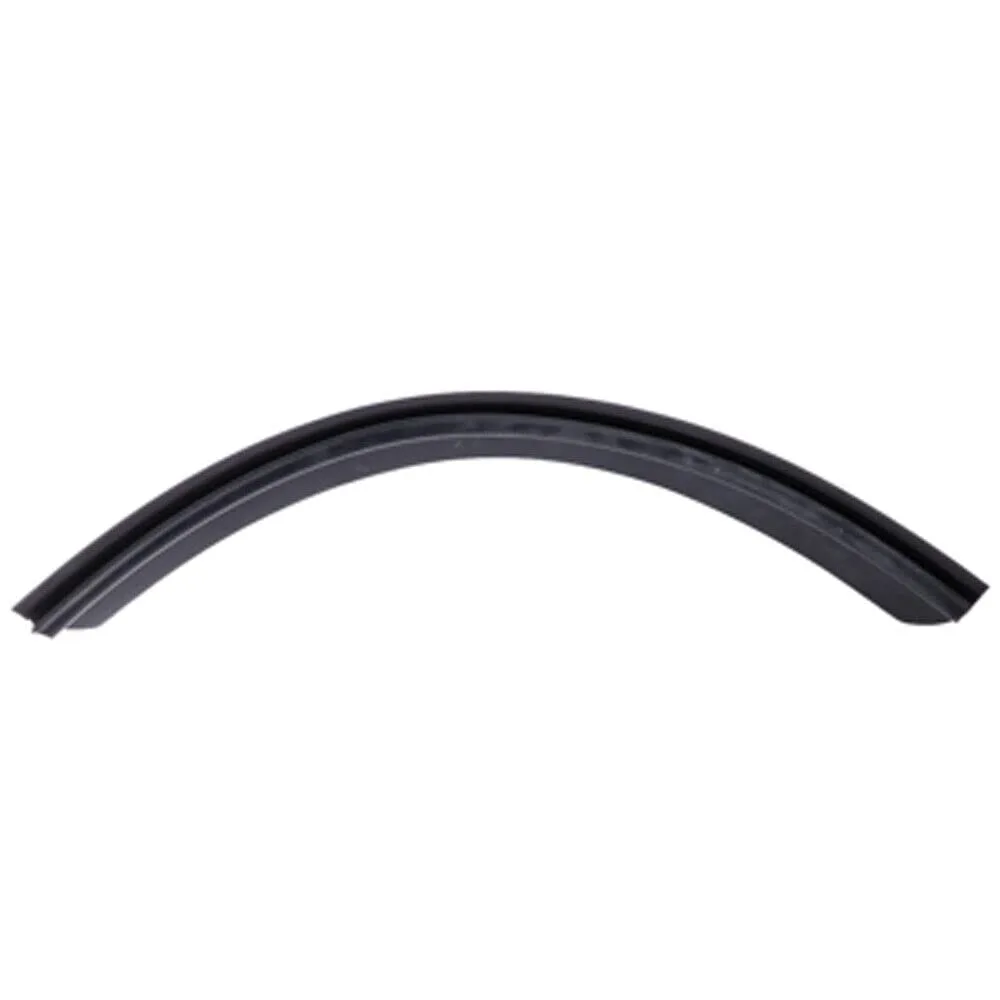 Performance Plus Carts 3023 E-Z-GO Mud Guard