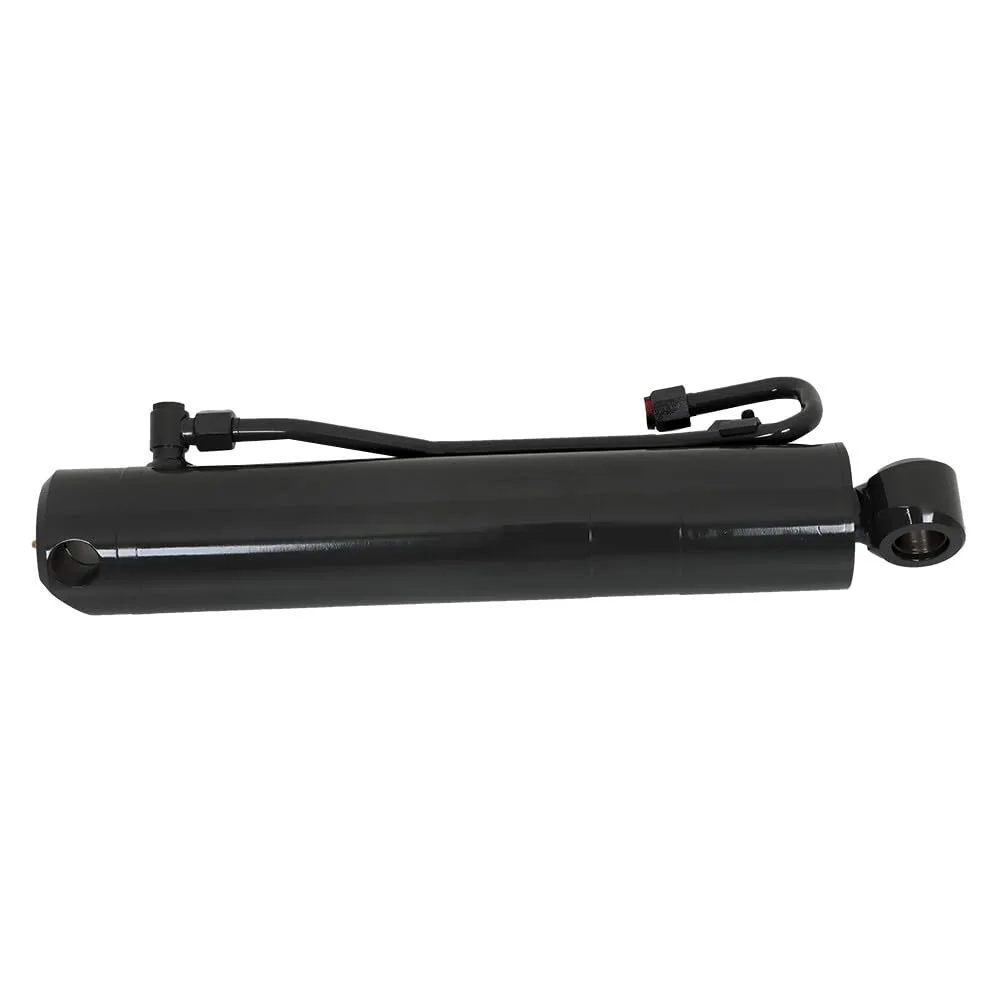 Generic Hydraulic Tilt Cylinder for Bobcat 751, 753, 653
