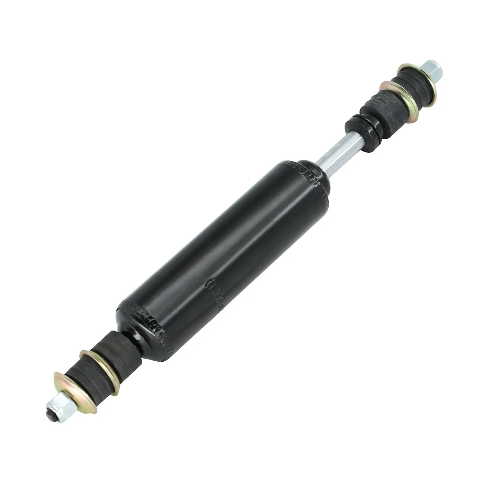YkOHzqFHC Golf Cart Hydraulic Shock Absorbers, 5-Piece Set