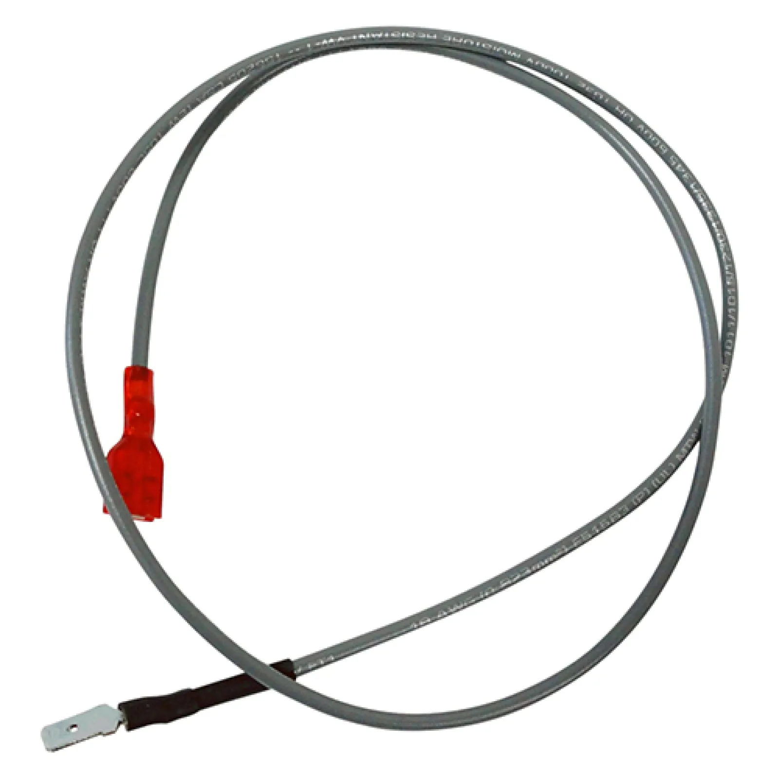 Red Hawk CGR-123 OBC Bypass for Club Car IQ image 3