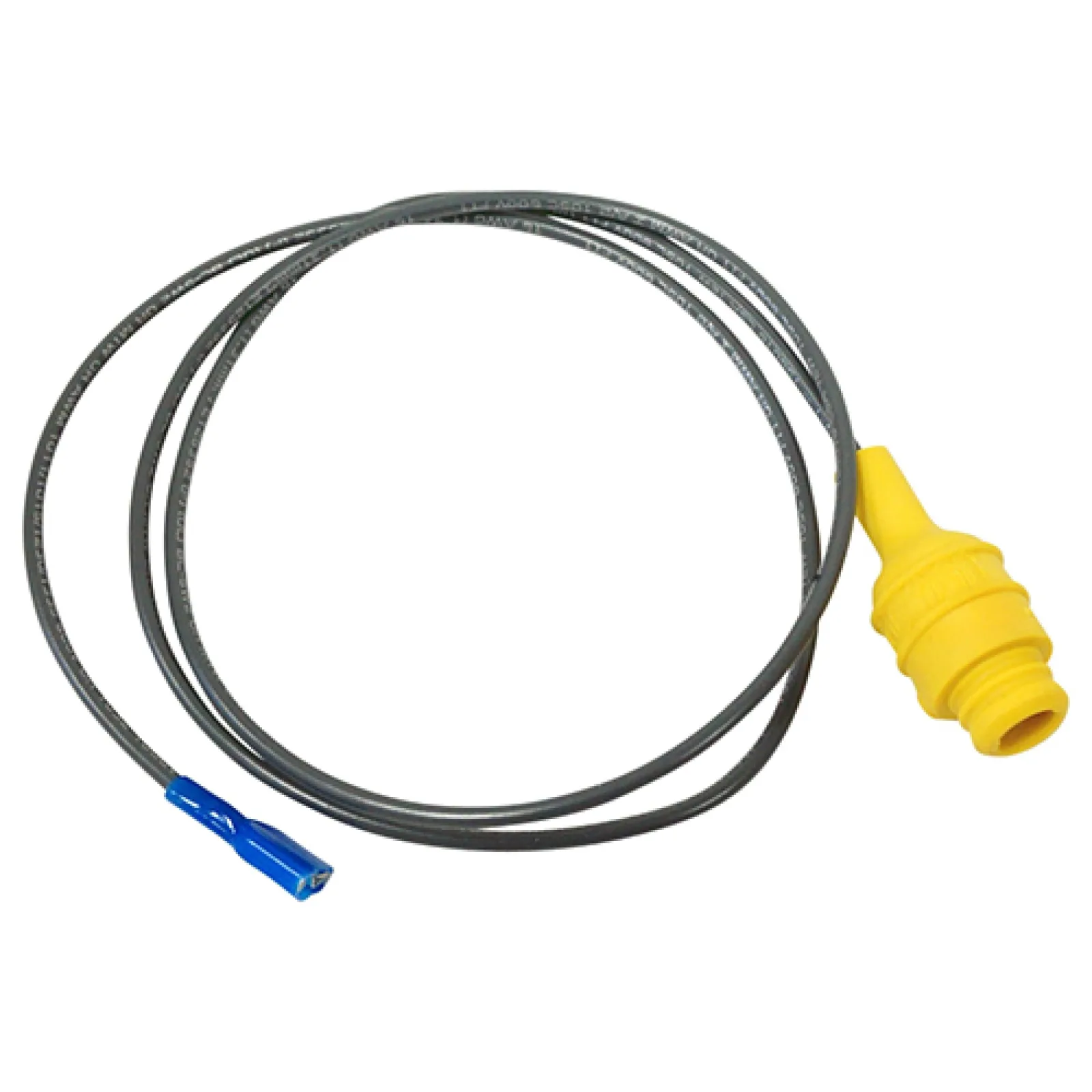 Red Hawk CGR-123 OBC Bypass for Club Car IQ image 4