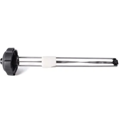 Performance Plus Carts E-Z-GO Gas Cap Fuel Gauge 3205 image 2
