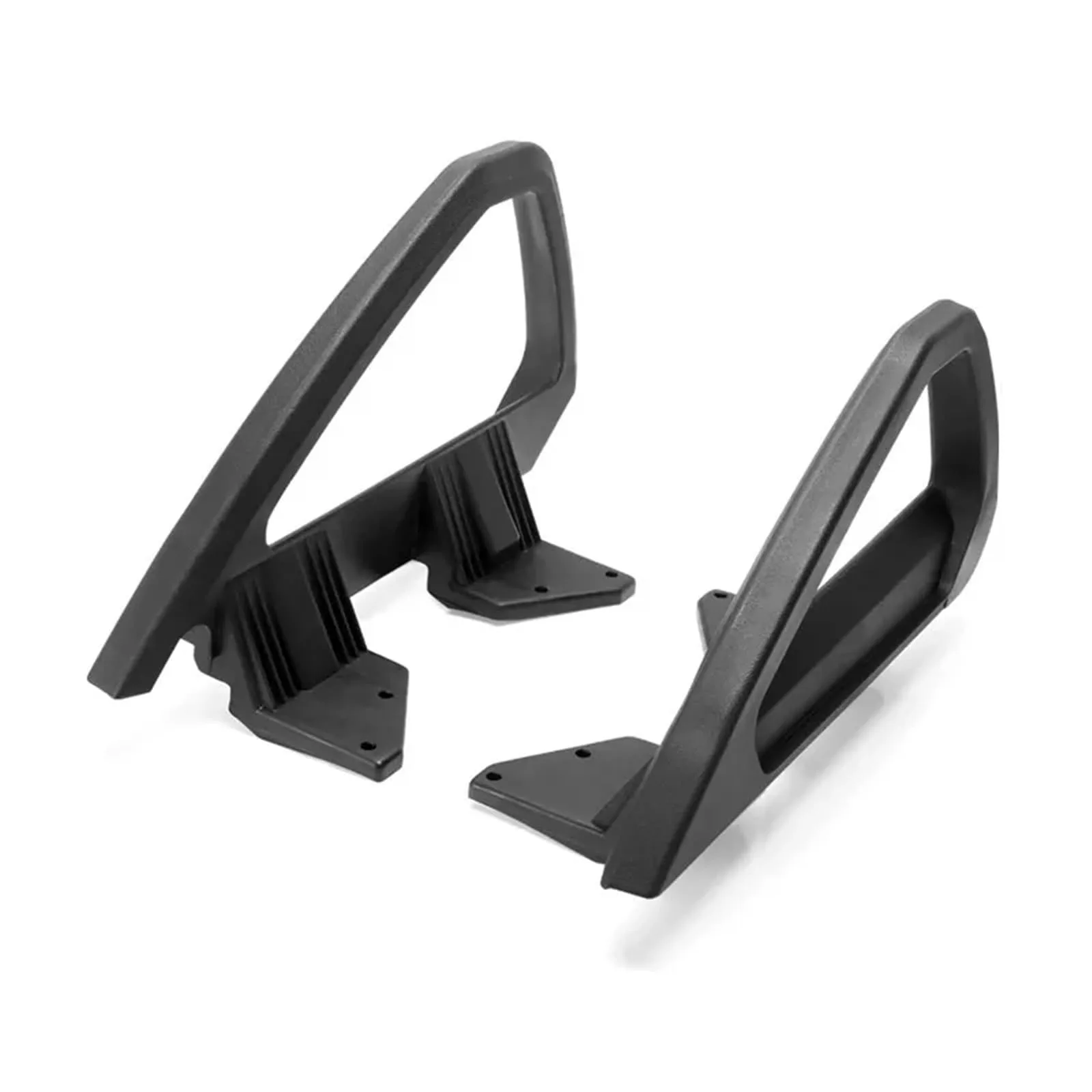 YkOHzqFHC ABS Side Armrest Bracket for DS Golf Carts 2000–2008 image 2