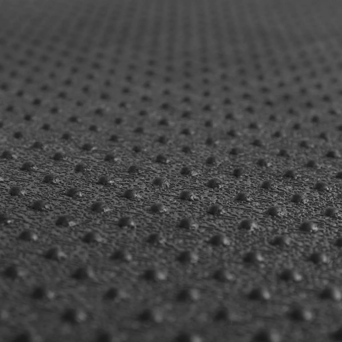 GTW Floor Mat for E-Z-GO TXT 2001.5-2022, 18-231 image 2