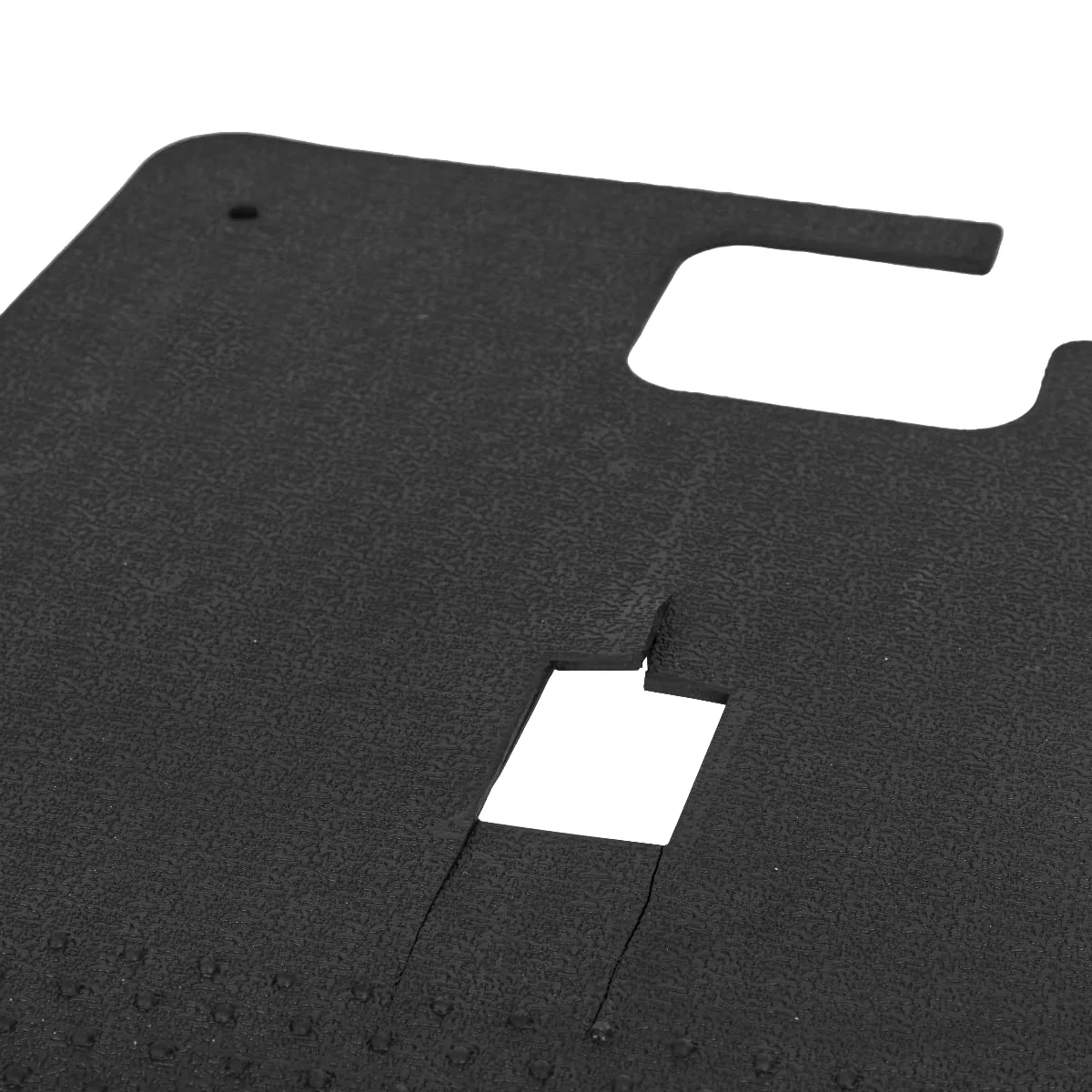 GTW Floor Mat for E-Z-GO TXT 2001.5-2022, 18-231 image 3