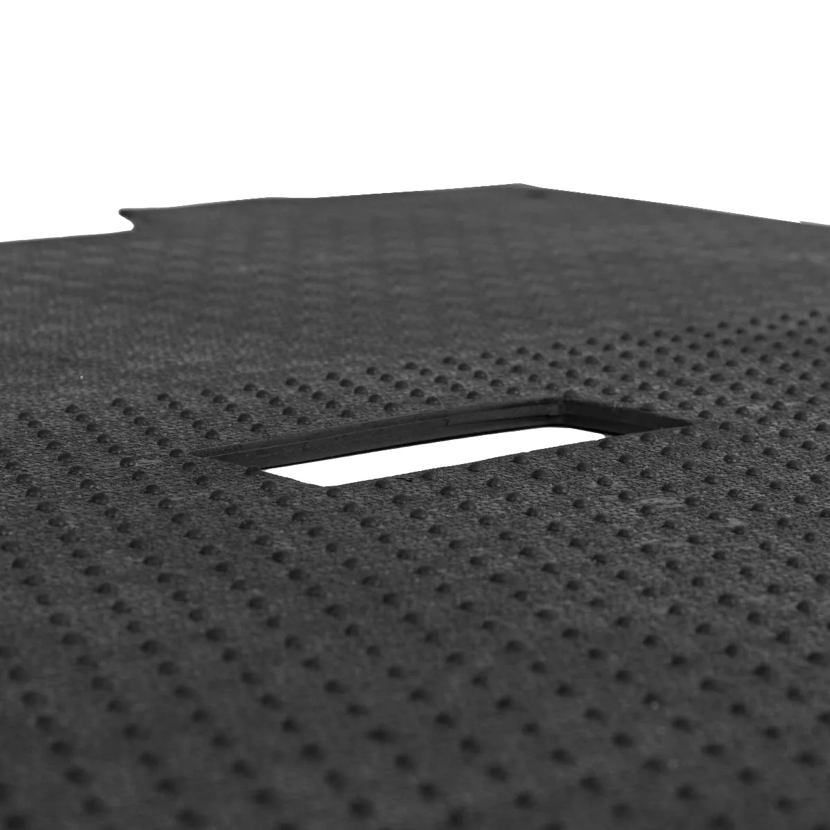 GTW Floor Mat for E-Z-GO TXT 2001.5-2022, 18-231 image 4