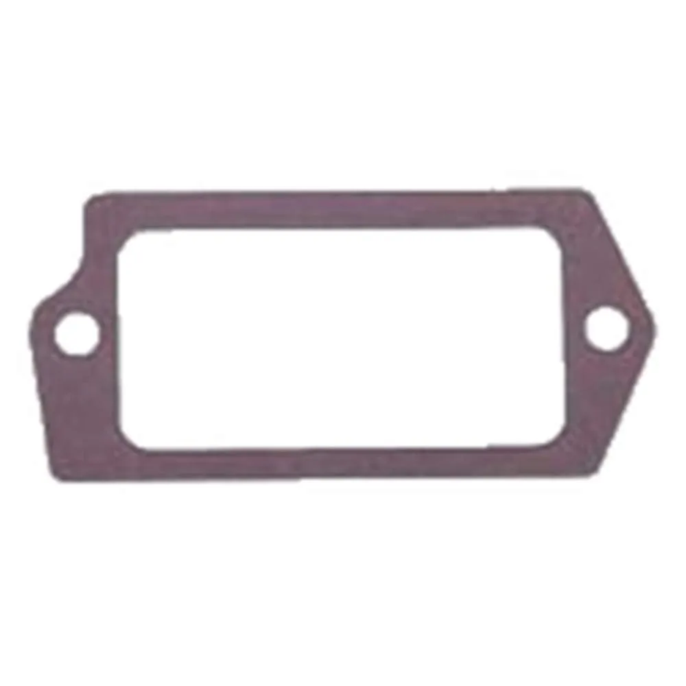Performance Plus Carts 4788 E-Z-GO Inner Breather Gasket