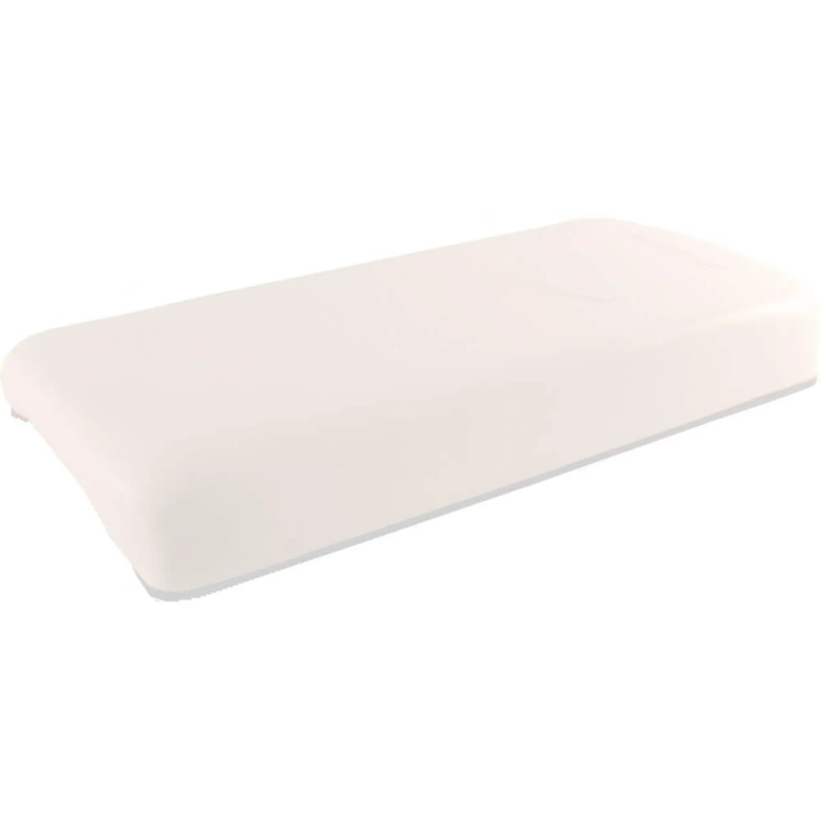 Buggies Unlimited Club Car DS Seat Cushion Set 2984+2986 image 3