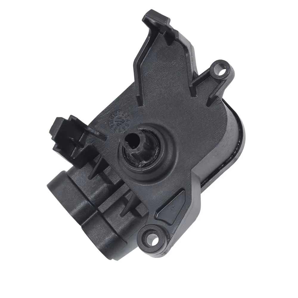 Club Car Precedent MCOR3 to MCOR4 Conversion Kit 8504 image 4