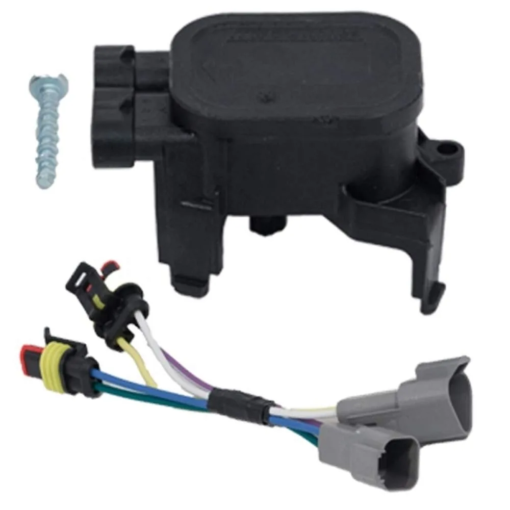 Club Car Precedent MCOR3 to MCOR4 Conversion Kit 8504
