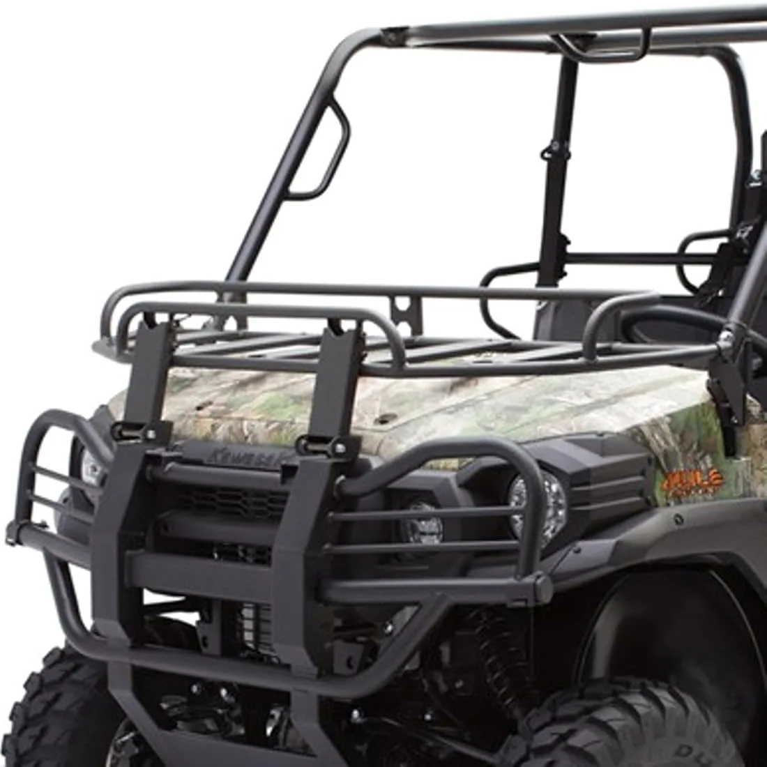 Technical Precision Battery Replacement for E-Z-GO KAF080-021