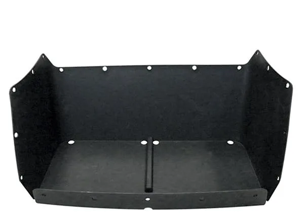 ACED Parts Bagwell Liner for E-Z-GO TXT, 1996-2013