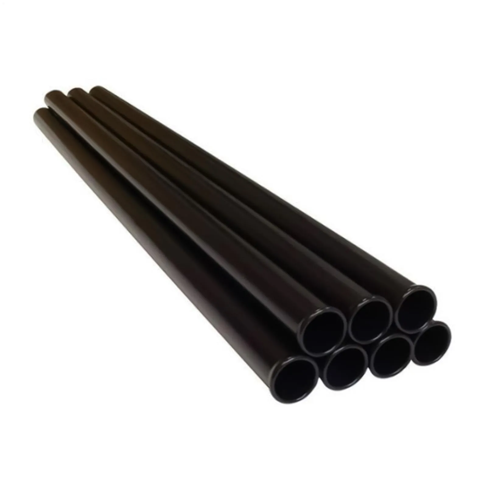 Generic PVC Golf Club Tubes with Separators image 4