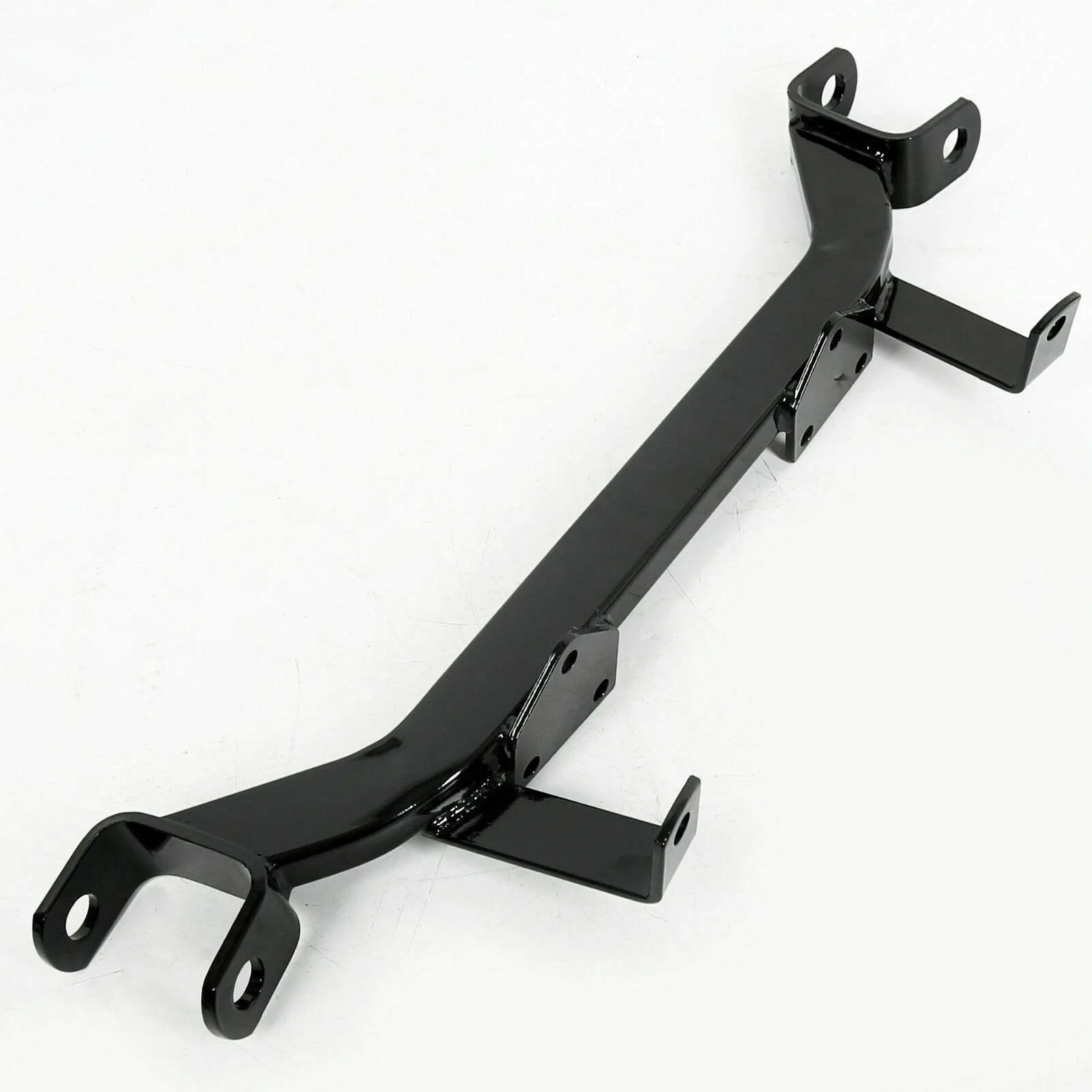 Scaller 6-Inch Drop Axle Lift Kit for E-Z-GO TXT image 2