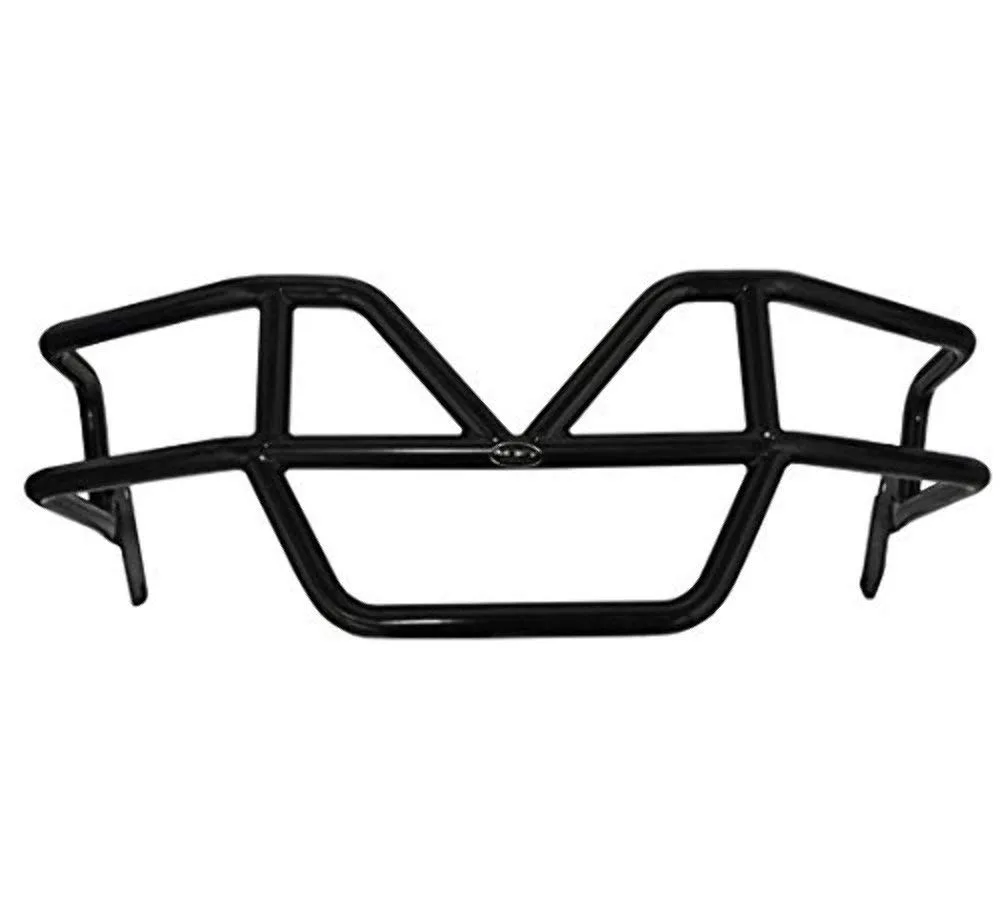 MADJAX Brush Guard for E-Z-GO TXT, MJBG2000B image 2