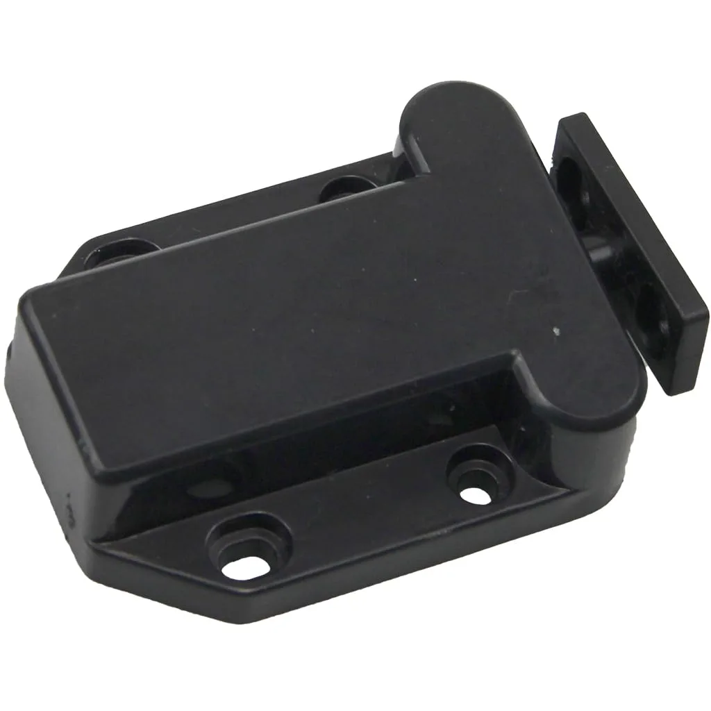 Evolution 2.03.1108 Dash Storage Box Door Latch