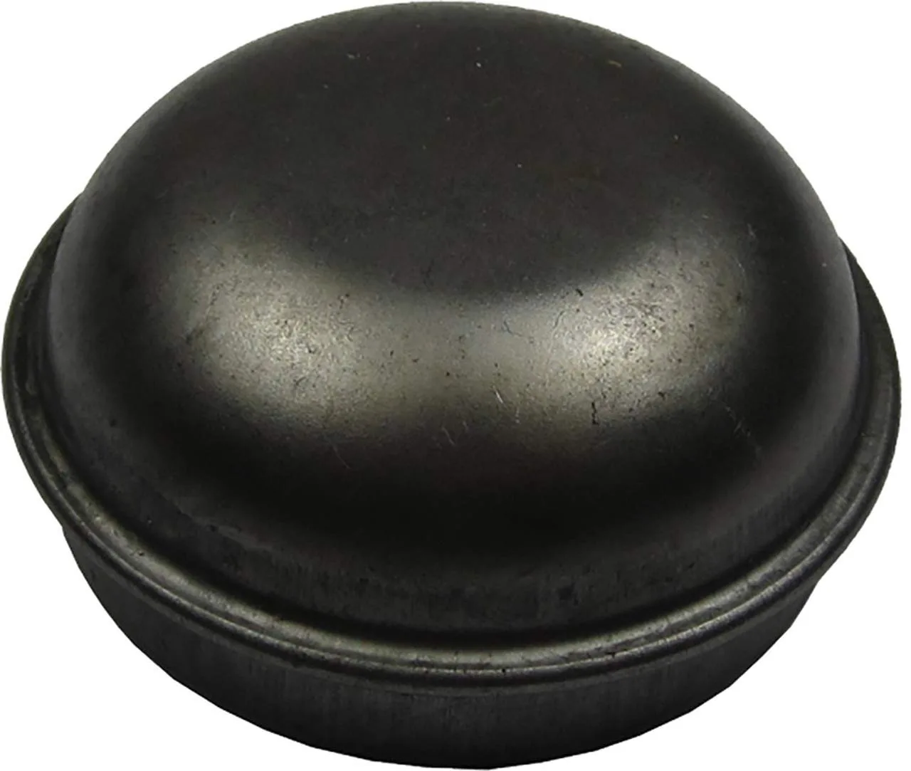 Performance Plus Carts Club Car DS Spindle Dust Cover 4607
