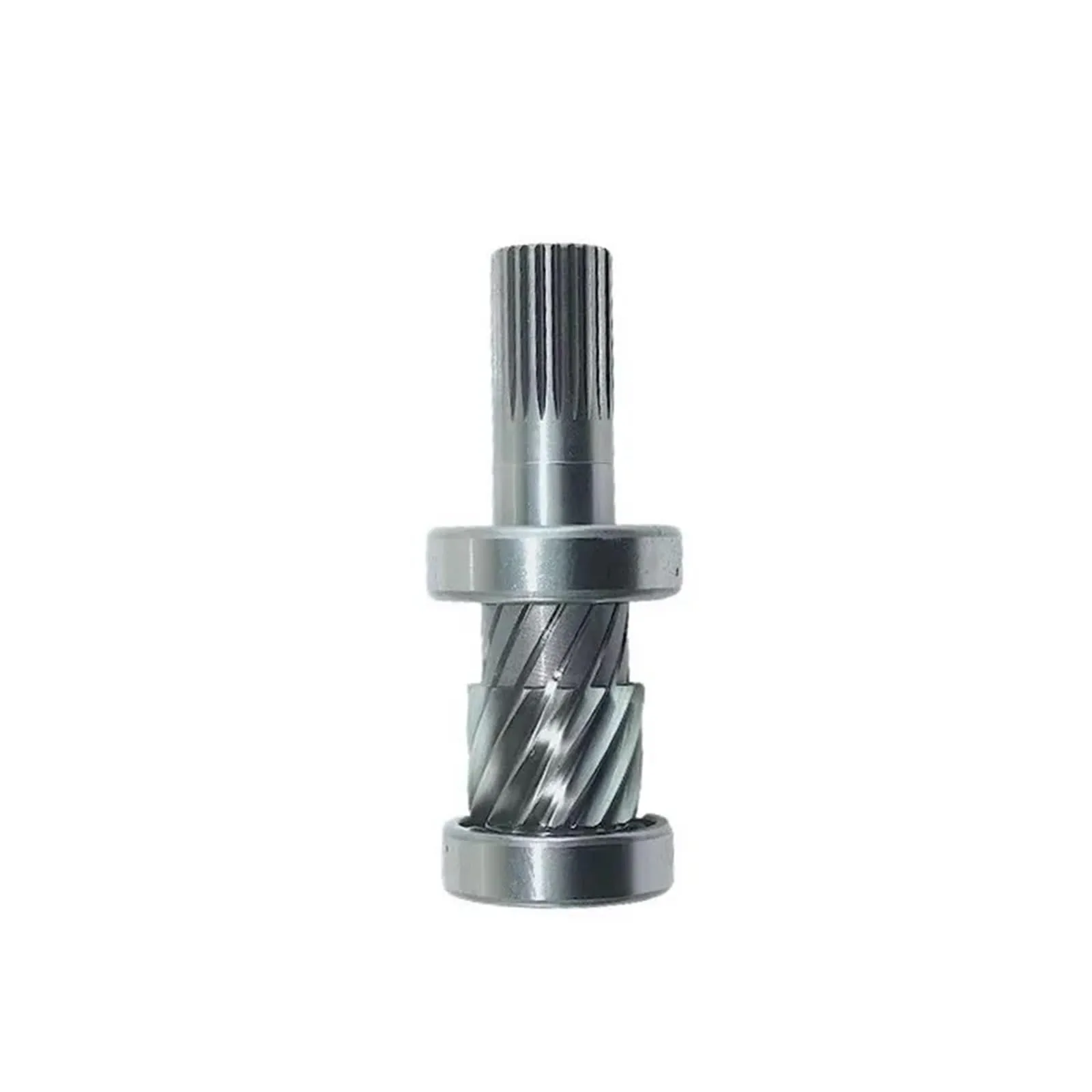 CHMIFTNX Rear Axle Gear Shaft for Golf Carts image 4