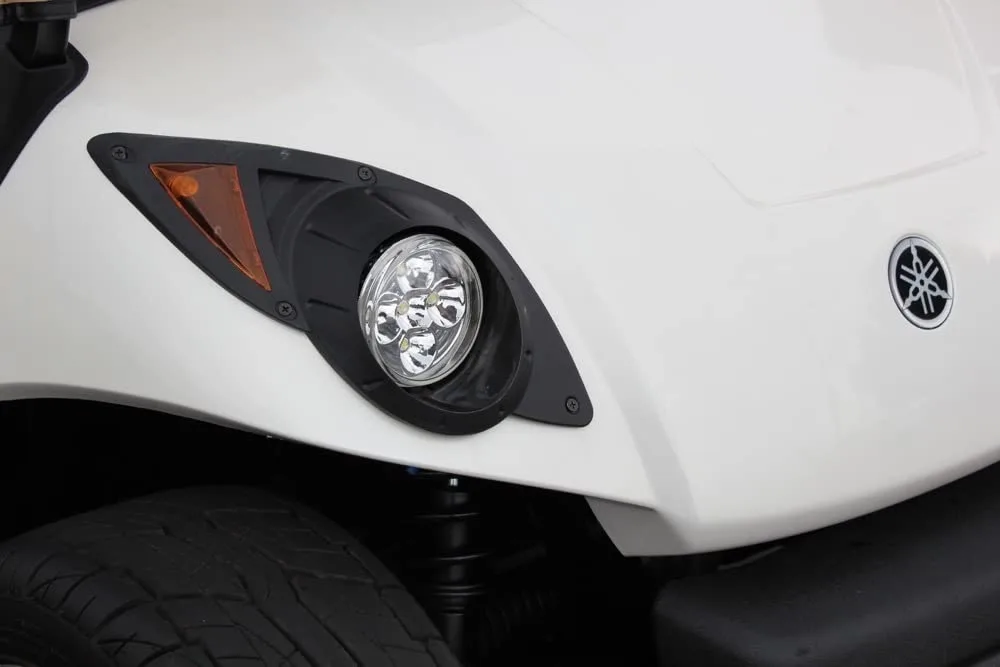Yamaha Drive G29 LED Light Kit 2007-2016 image 3