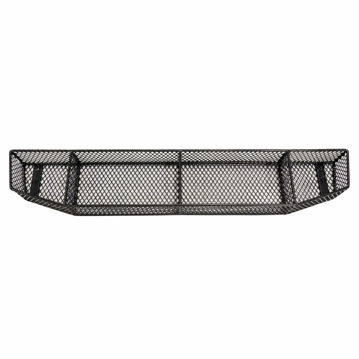 GTW Inner Storage Basket for E-Z-GO RXV 2008-Up image 2