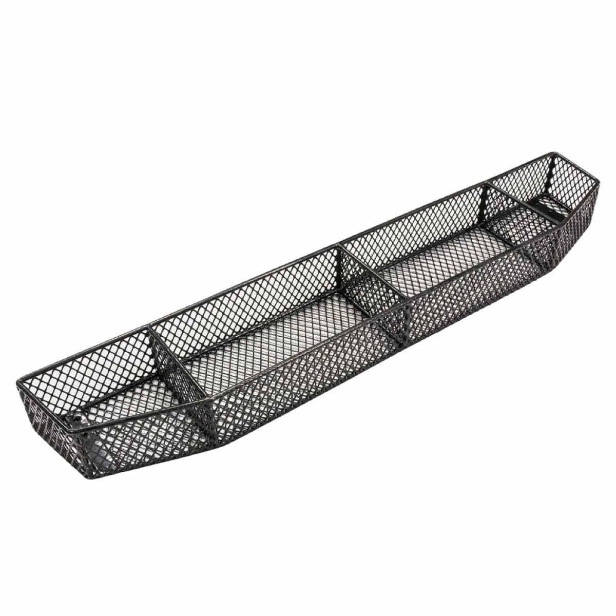GTW Inner Storage Basket for E-Z-GO RXV 2008-Up image 3