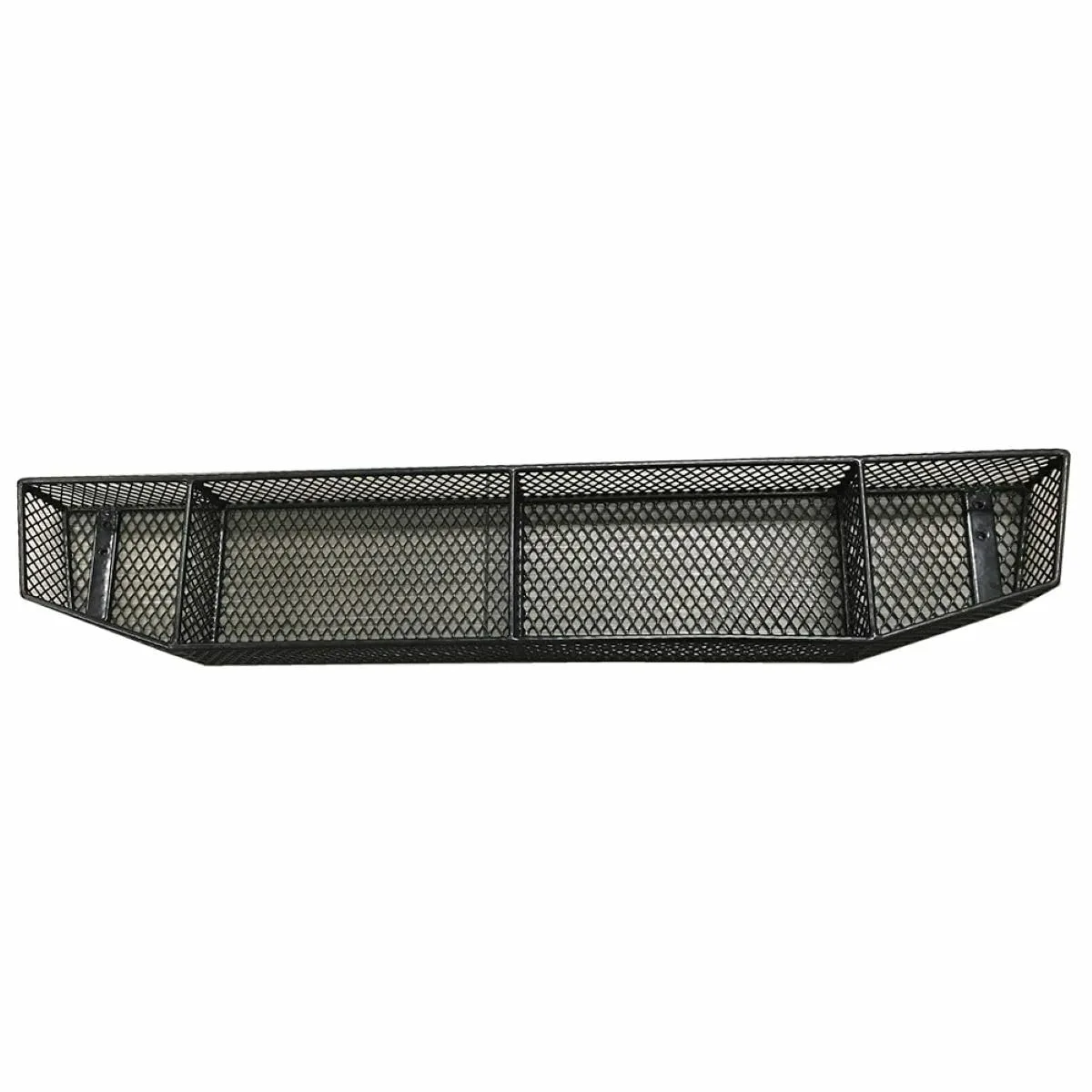 GTW Inner Storage Basket for E-Z-GO RXV 2008-Up image 4