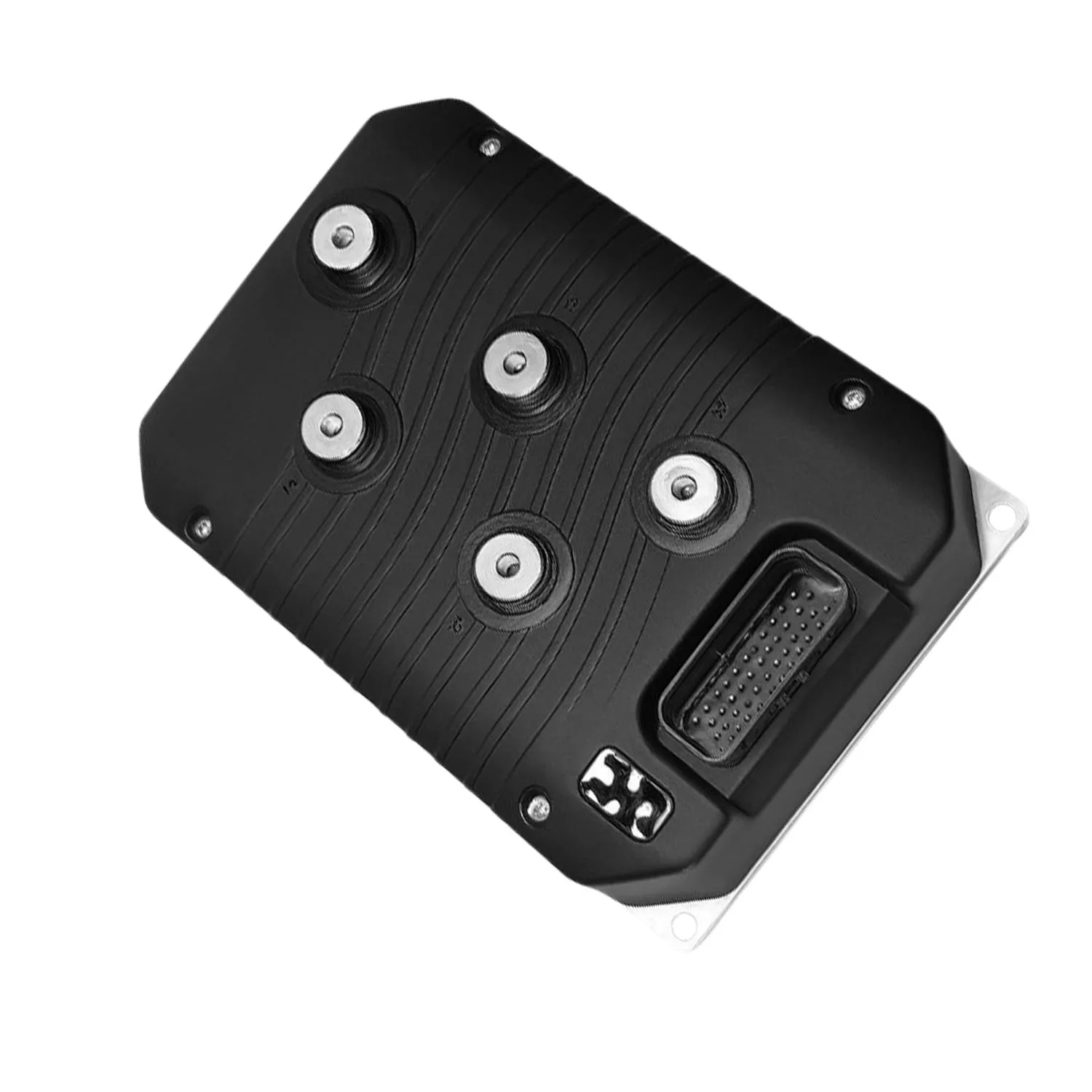 Renyanparts E-Z-GO Express Motor Controller 1234SE-6321 image 2