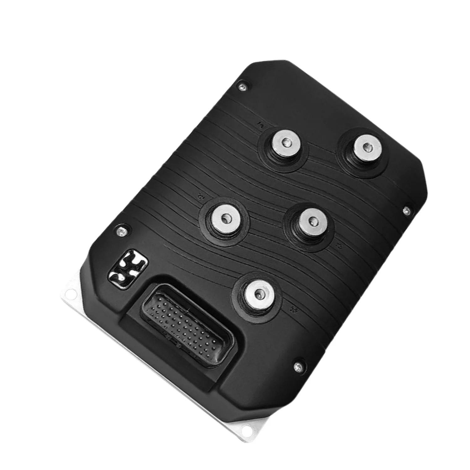 Renyanparts E-Z-GO Express Motor Controller 1234SE-6321 image 3