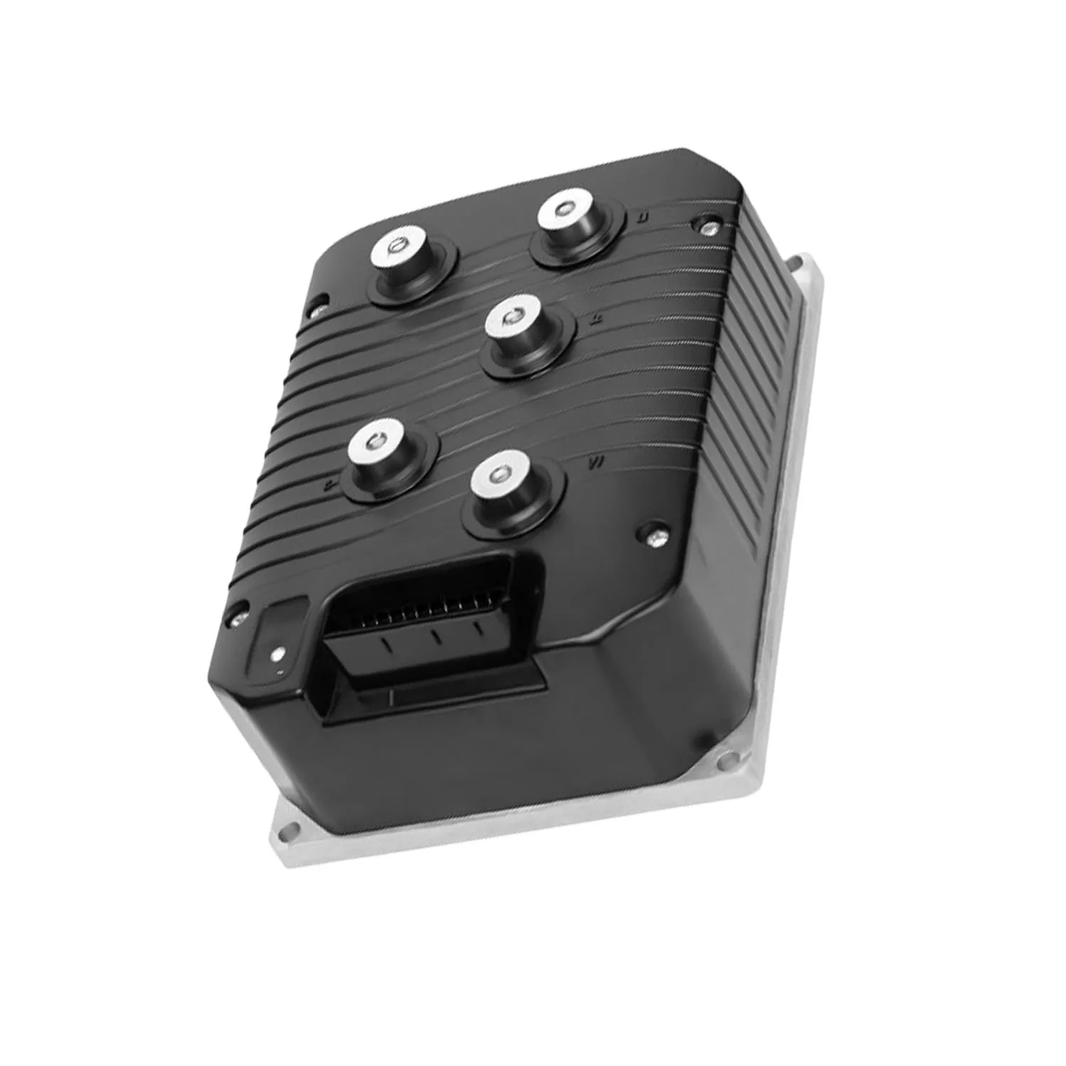 Renyanparts E-Z-GO Express Motor Controller 1234SE-6321