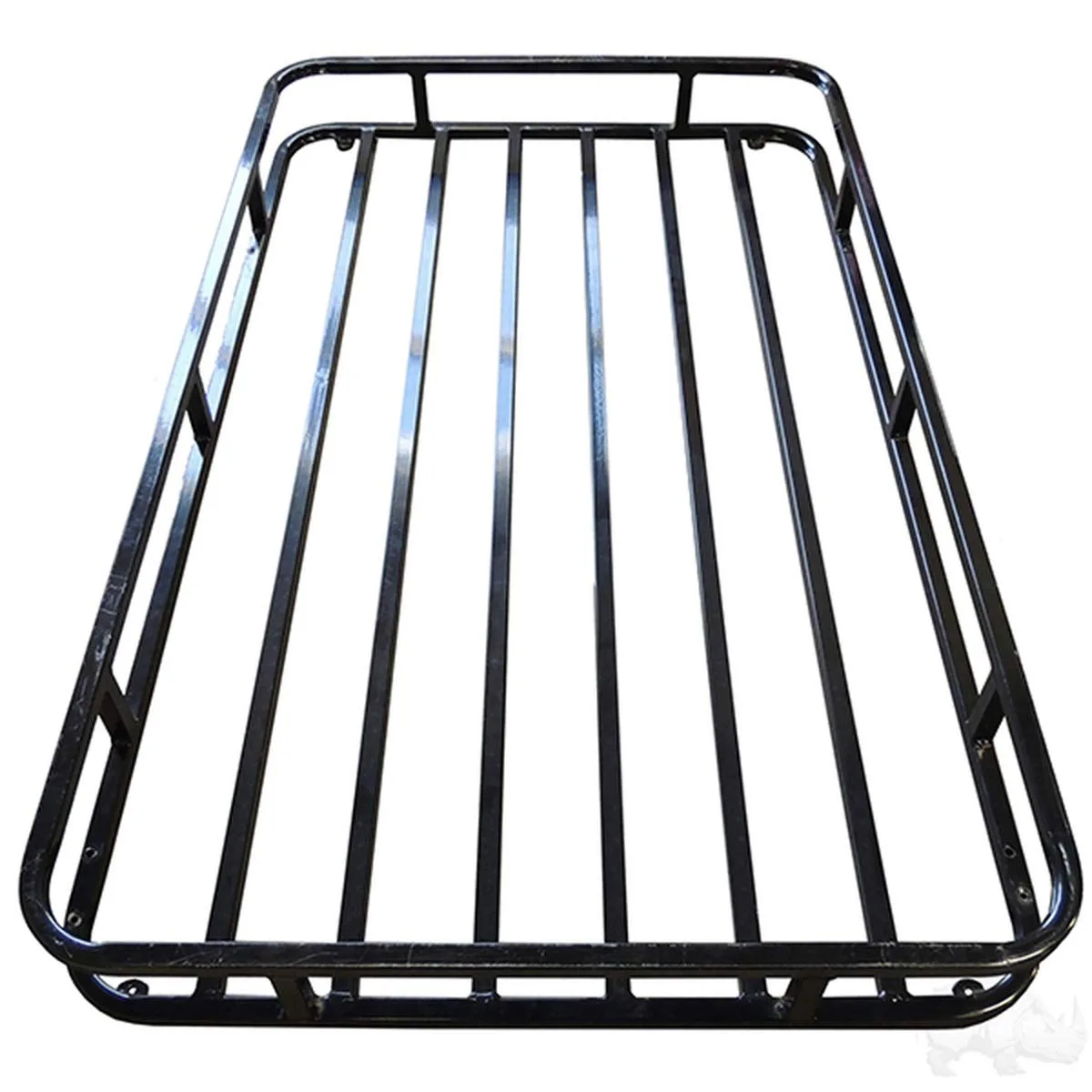 Performance Plus Carts Roof Rack for E-Z-GO TXT | ACC-RR07