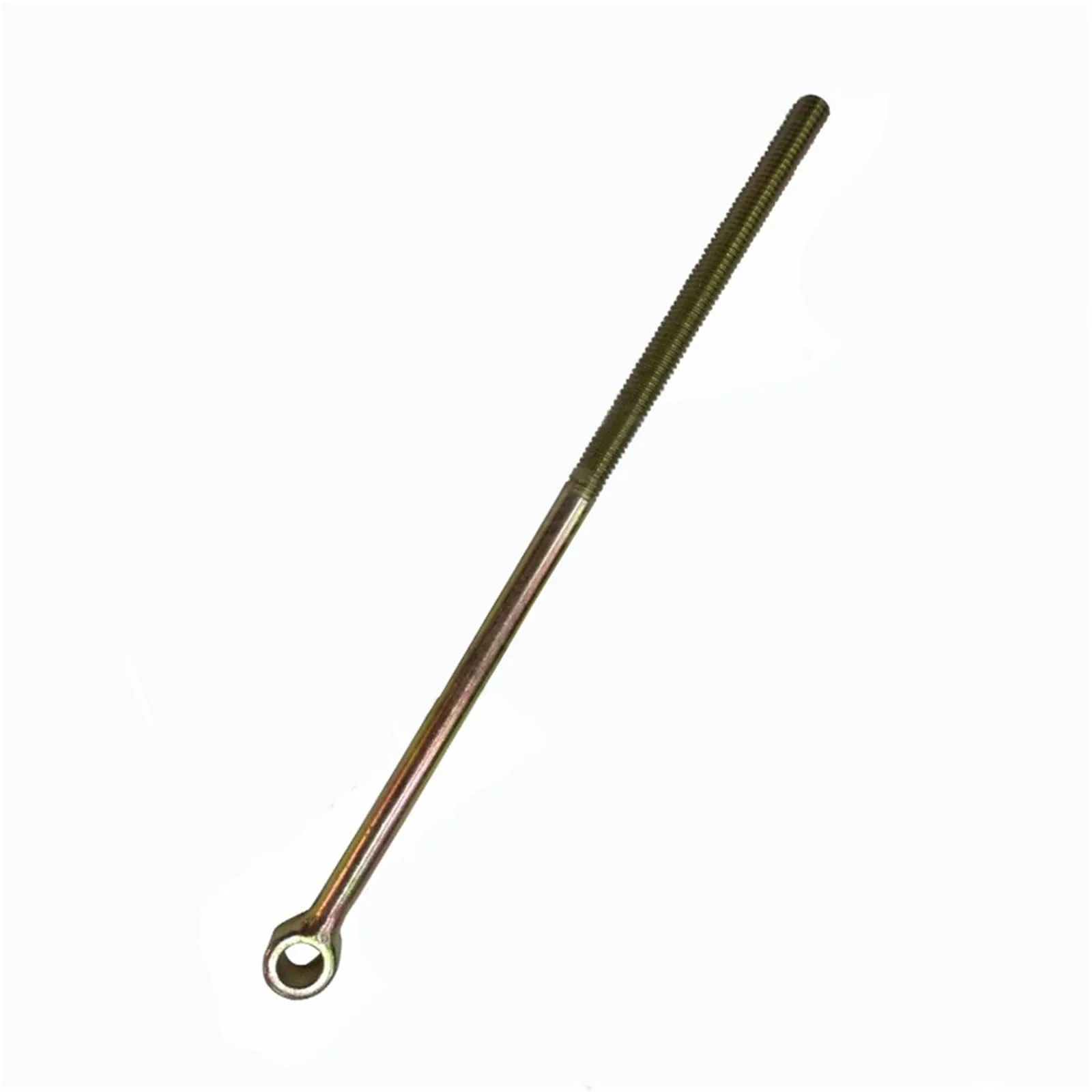 YkOHzqFHC Golf Cart Brake Lever Set, 5-Piece