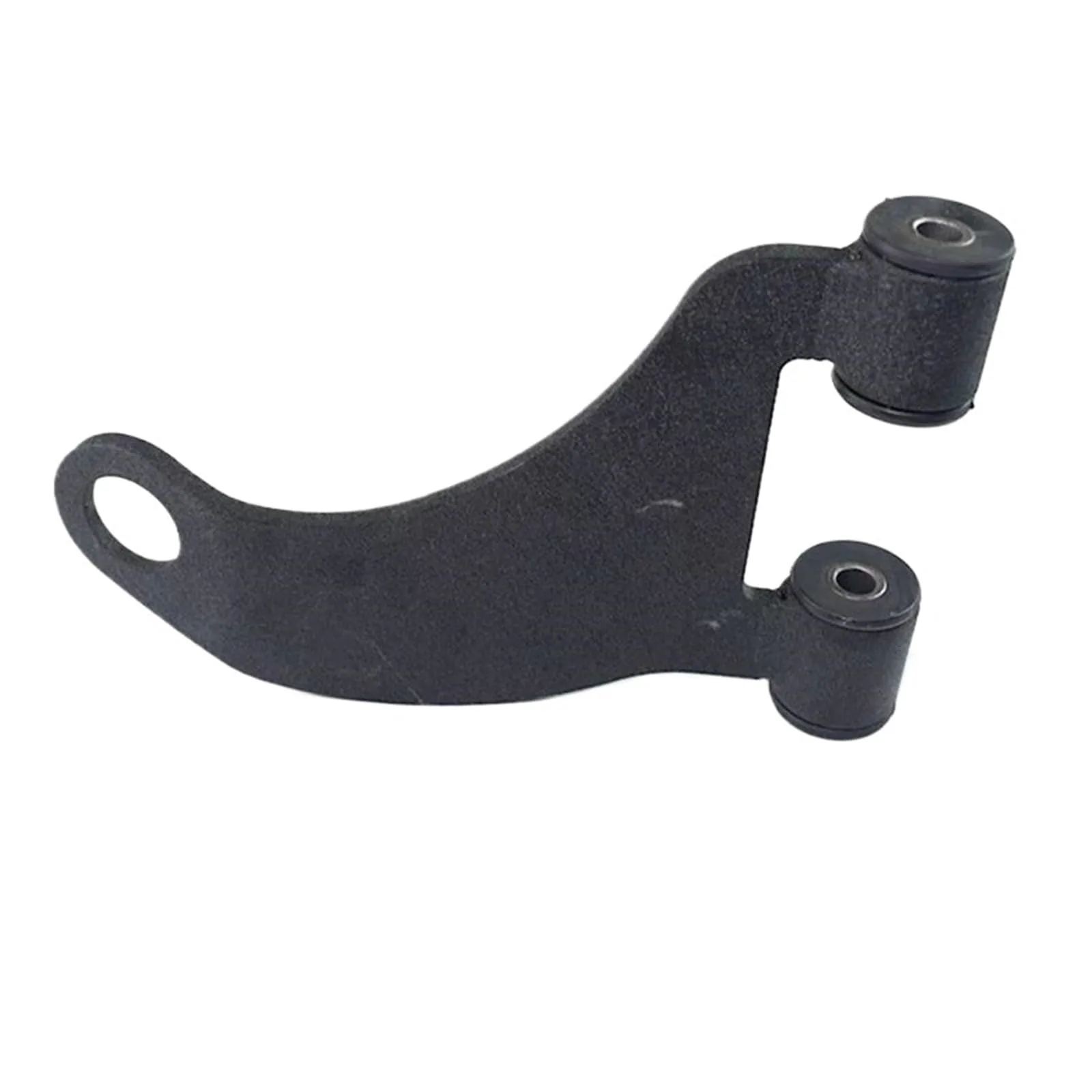 Front Swing Arm for Electric Golf Cart