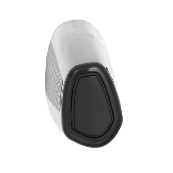 MGI Zip Navigator Left Handle Grip