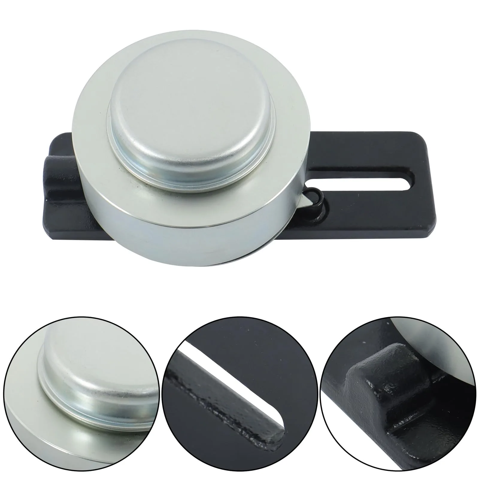 Golf Cart Parts & Accessories for Bobcat Drive Belt Tensioner 863 753 773 S150 763 S185 S130 S160 T190 S175 Mod-G33S-482