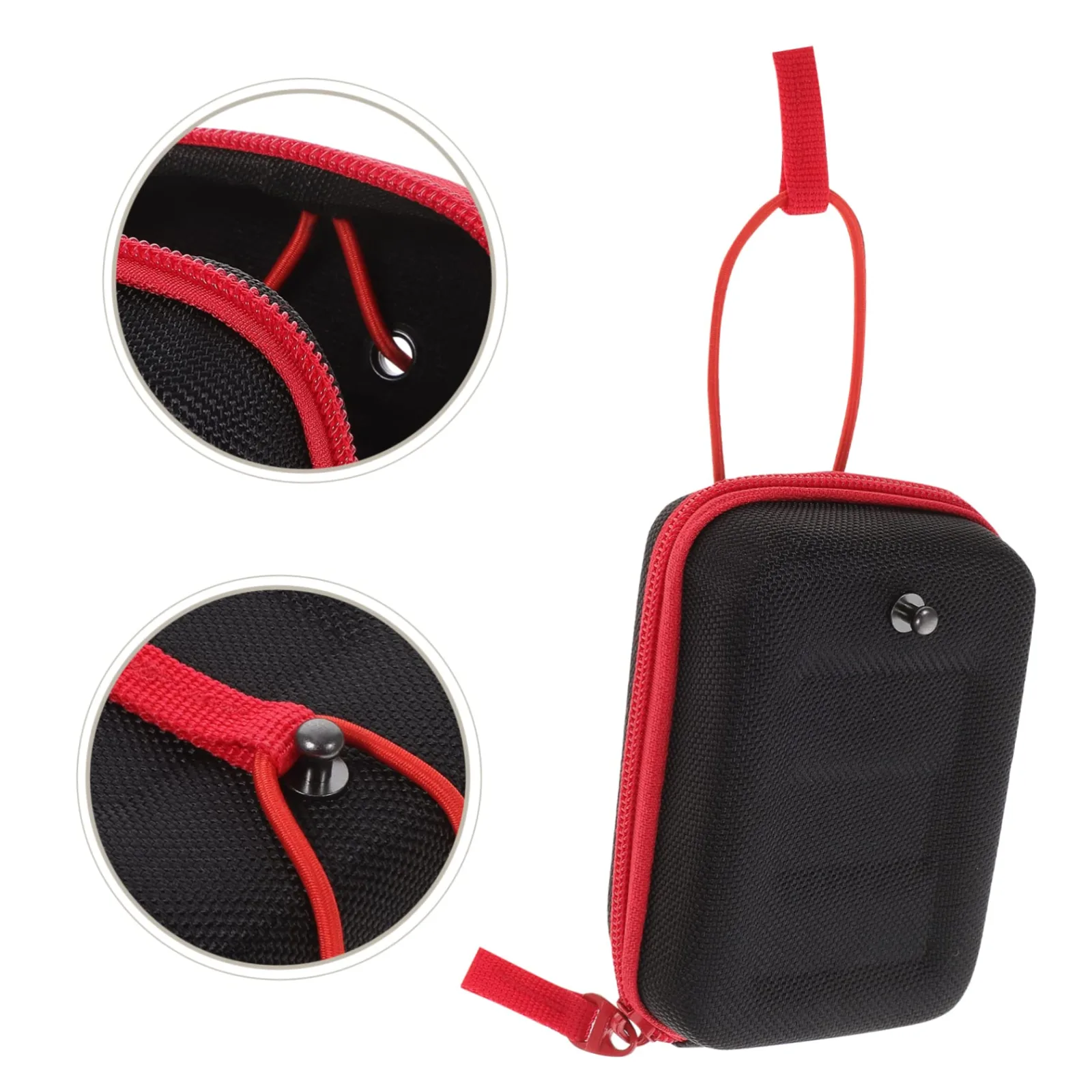 KICHOUSE EVA Golf Rangefinder Storage Case image 4