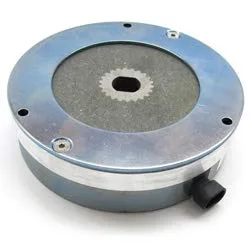 Technical Precision AX-88V3-1 RXV Motor Brake