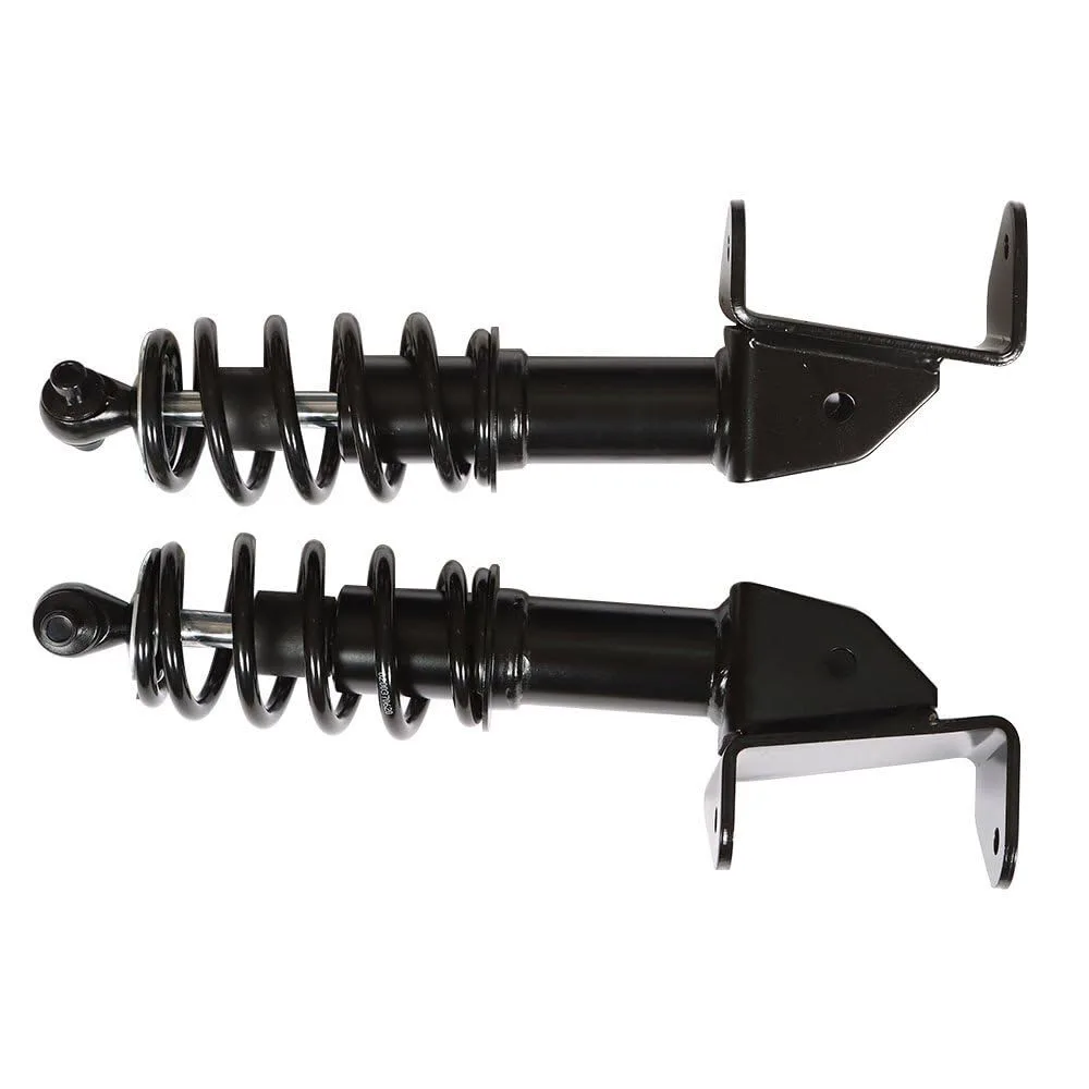 Front Shock for 2007-2016 Yamaha G29 Drive