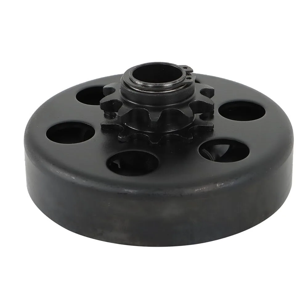 Generic 10-Tooth Centrifugal Clutch Mod-G33S-1288