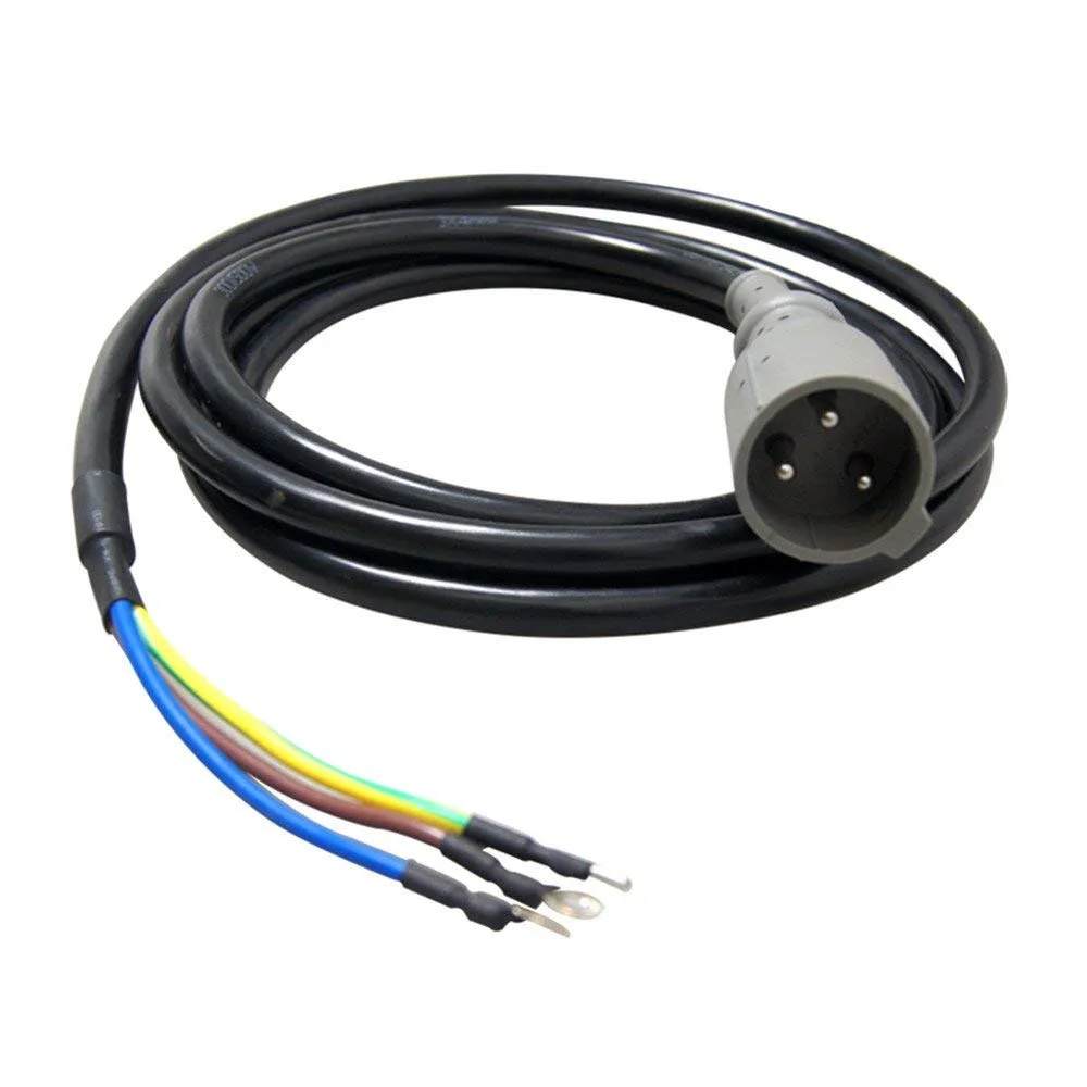 Dr.Acces 48V Charger Cord for Club Car DS & Precedent image 2
