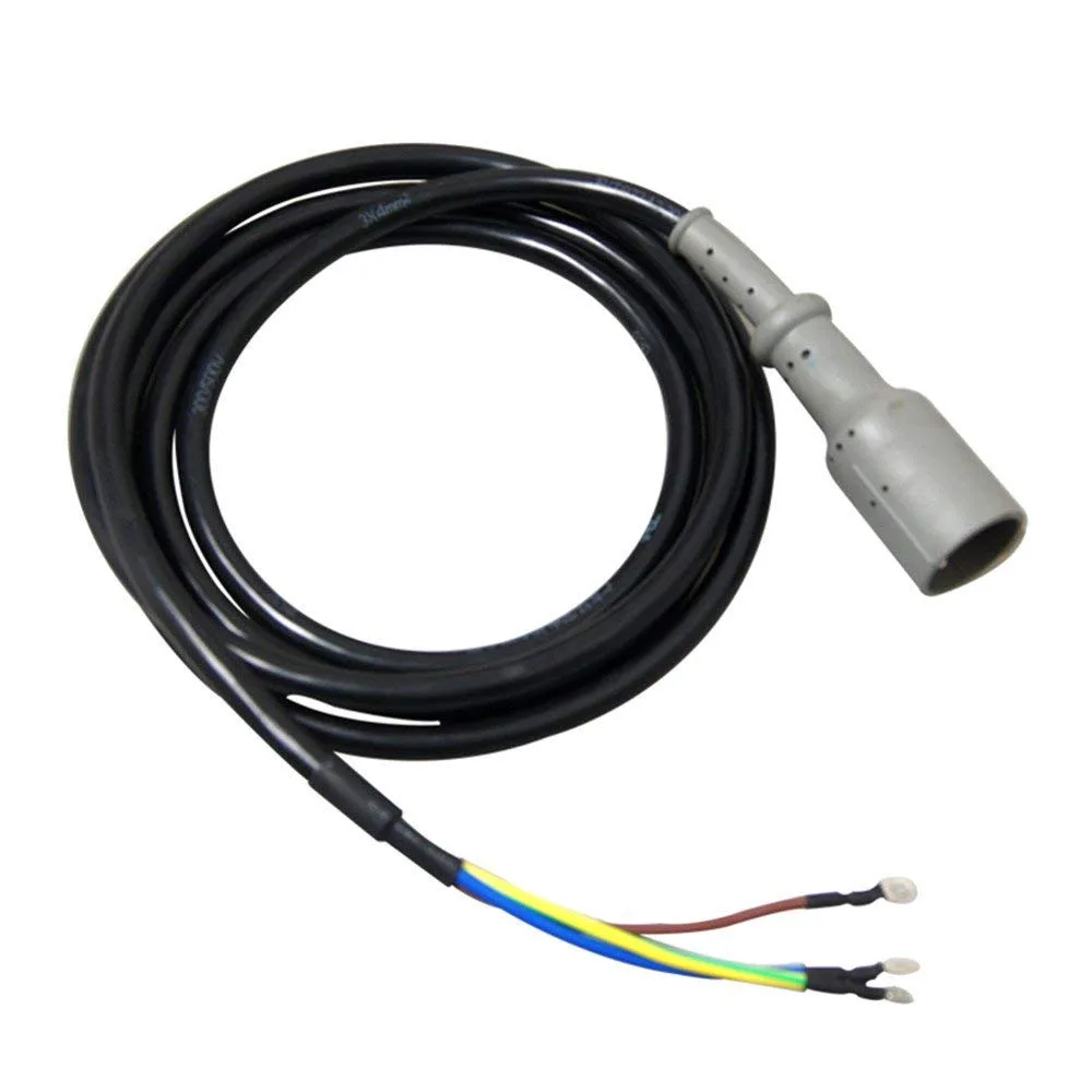 Dr.Acces 48V Charger Cord for Club Car DS & Precedent image 4