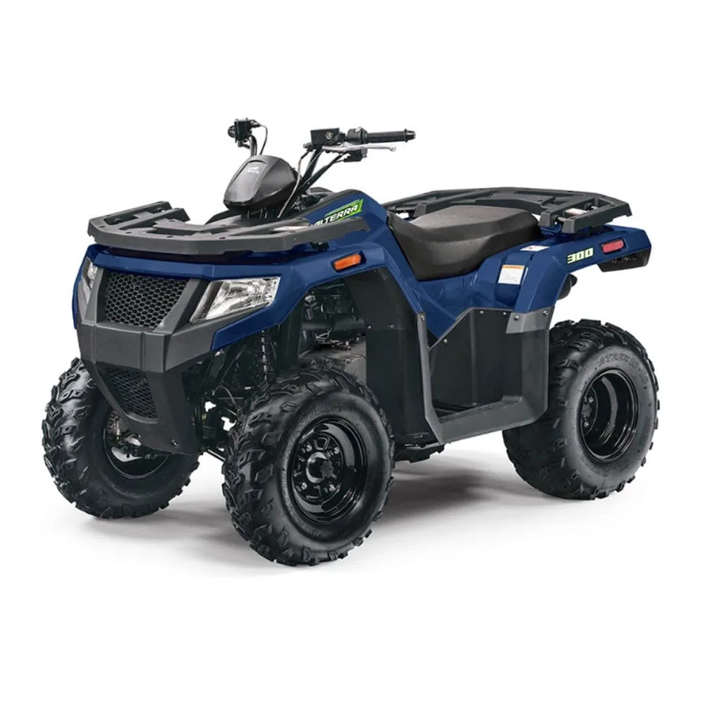 Technical Precision Battery Replacement A2021KAF2BUSE-MAN