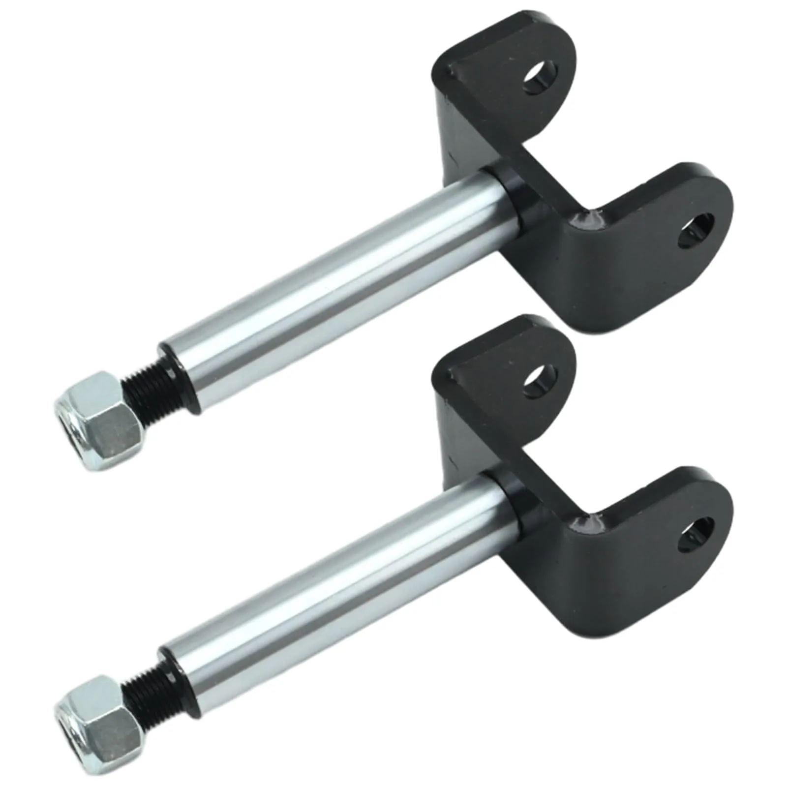 SYOWADA 1016386 King Pin Kit for Club Car DS 1981+ image 2