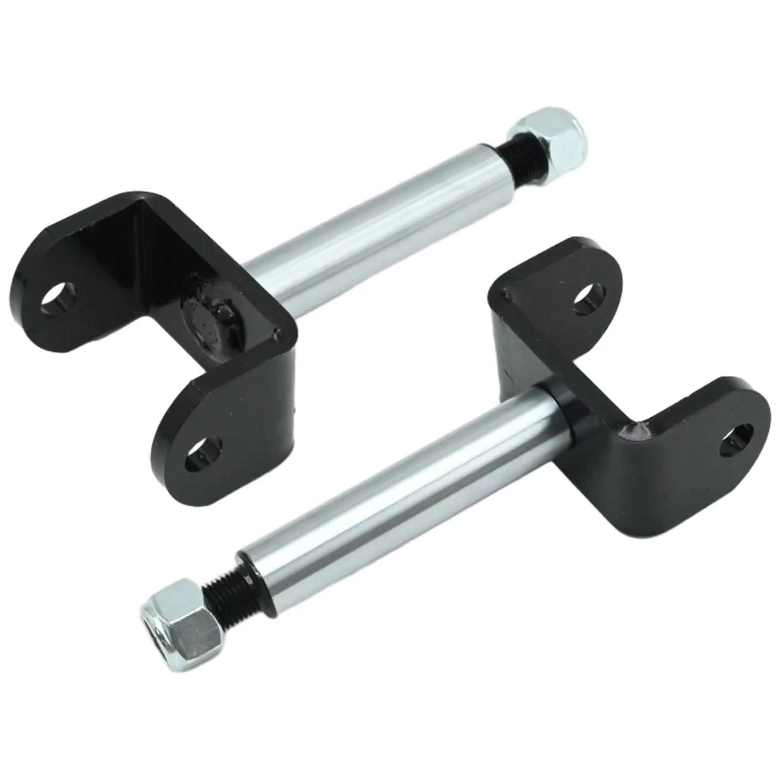 SYOWADA 1016386 King Pin Kit for Club Car DS 1981+ image 3