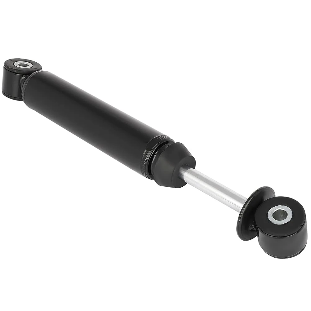 AINTIER Rear Shock for E-Z-GO RXV 2008-2013 image 2