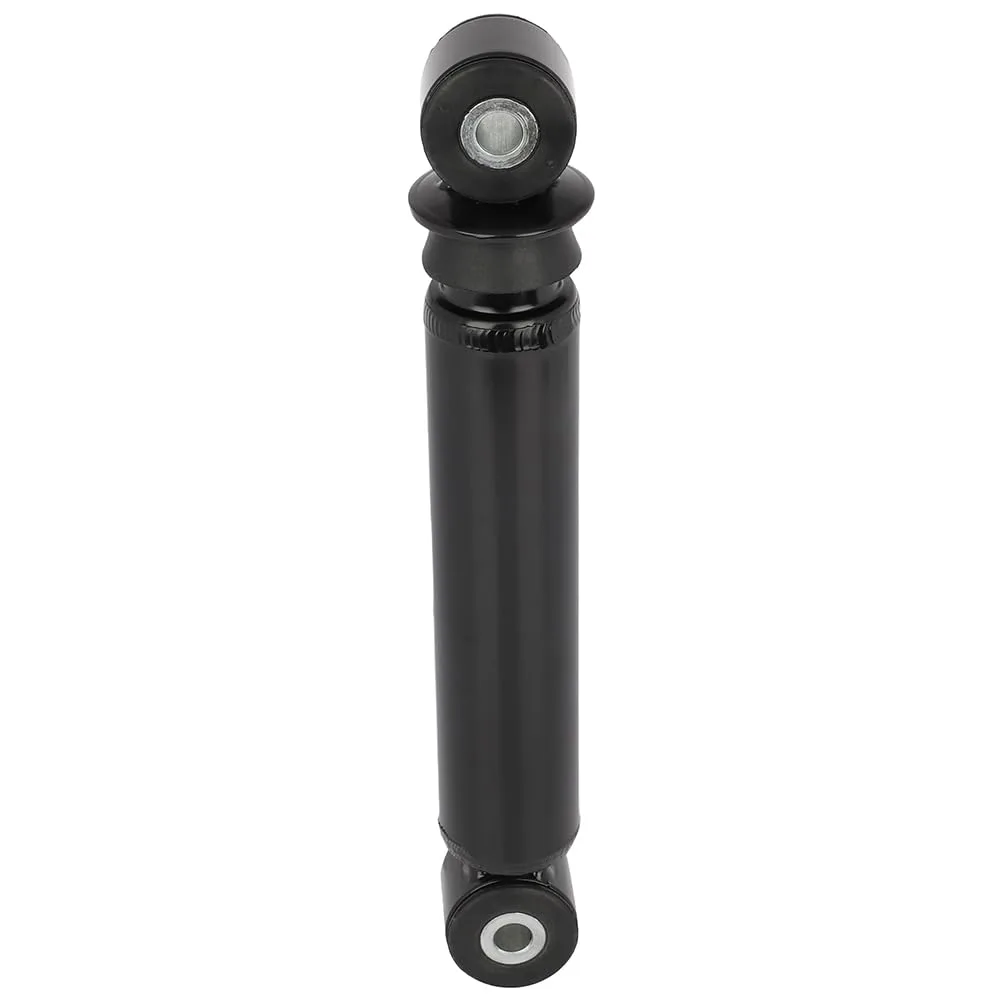 AINTIER Rear Shock for E-Z-GO RXV 2008-2013 image 3