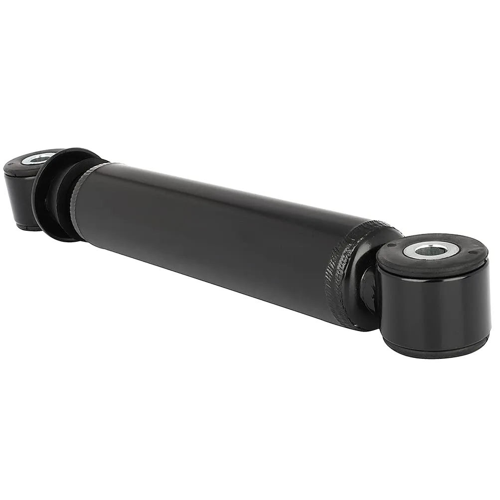 AINTIER Rear Shock for E-Z-GO RXV 2008-2013 image 4