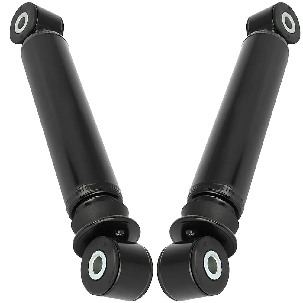 AINTIER Rear Shock for E-Z-GO RXV 2008-2013